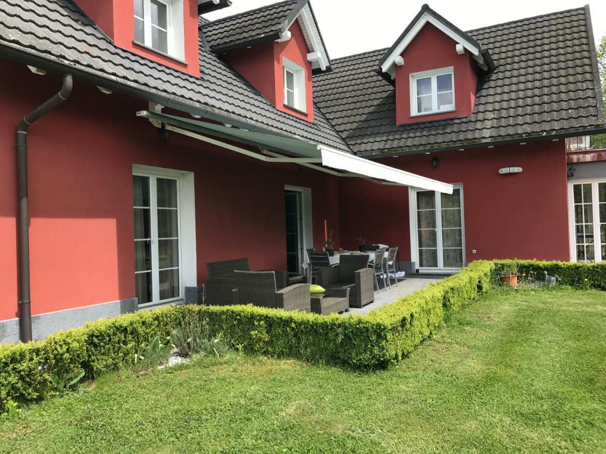 Linden Garden Apartment Postojna Exteriör bild